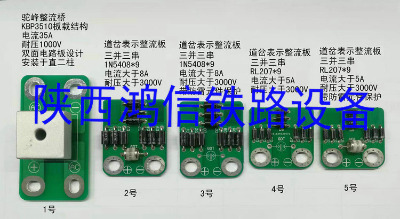 �F·�������O����������������F·