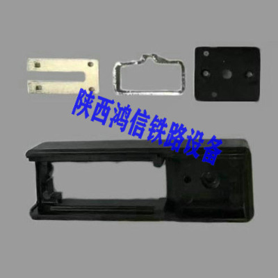 ܉����̖�^��������������F·�O(sh��)��