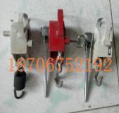 䓽z�K����o�̷�������������F·�O(sh��)�����޹�˾