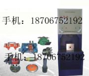 �D(zhu��n)�H�CҺ�����b�_��������F·�O(sh��)�����޹�˾