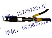 �܉��ᔾ�ȡ������������F·�O�����޹�˾