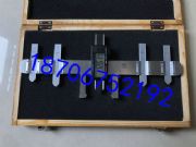 �܉����ĥ�ăx�H���܉����ĥ�ăx��������F·�O�����޹�˾