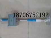 �F·܉���·���������\���x��������F·�O�����޹�˾