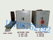 ���ڷ�(w��n)���Դ���������������F·�O�����޹�˾