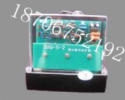 dbq�͔��ౣ�o����������F·�O�����޹�˾