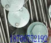 �������D�b����������F·�O�����޹�˾