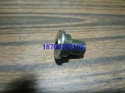 zd6�D�H�C�D�����_����������F·�O�����޹�˾