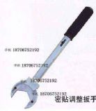 ���N�{��������������F·�O�����޹�˾