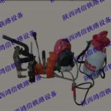 ��(n��i)ȼ�܉�@�יC(j��)��������F·�O(sh��)��