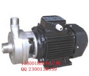 ������ϴ�� ���P䓻�����