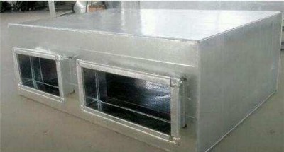 ֱ�N�o����������{(di��o)���L(f��ng)�C(j��)�����^