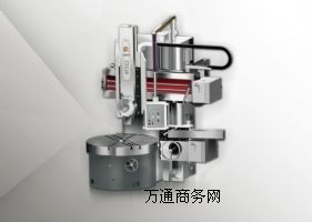 ����C5120������ʽ܇��