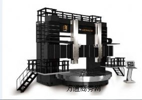 ����(y��ng)C5225�p����ʽ܇��