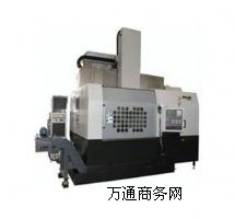 ����CKS5116���ظ�����ʽ܇��