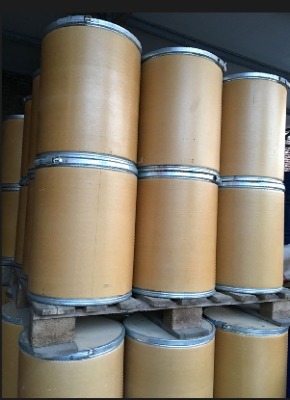 sc-11a��ĩ������pˮ��