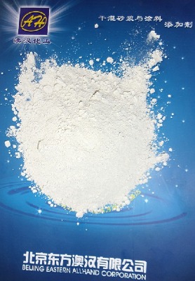 ��ĩ���݄�p801