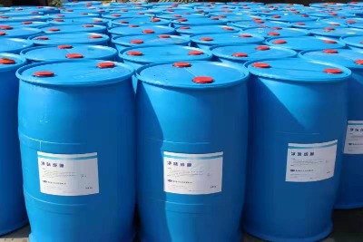 Һ�w���݄�sc-235