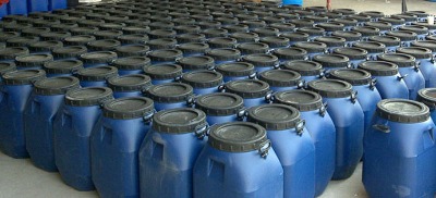 �h���ͳ�Ĥ����AH-12