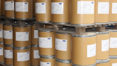 SC-11A��ĩ������pˮ��