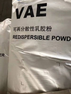 P69 ��ˮ������