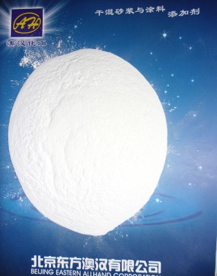 TARGON GA1ʯ���þ�����