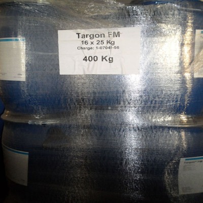 TARGON FMˮ�����ƺ��ƽ�aƷ�þ�����