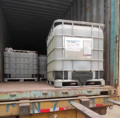 �o�C(j��)Ϳ���ù����K2