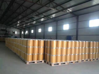 �ͻ�����÷�ĩ������pˮ��SC-11A