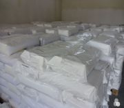 �������z��dh-2918