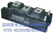 MG30V2YS40�|֥ģ�KTOSHIBA