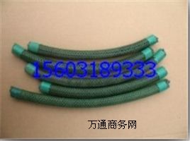 ��ˮ¡���������؏�ʽע�{�ܡ��ɾS�oע�{