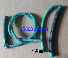 ��ˮ¡������һ����ע�{��