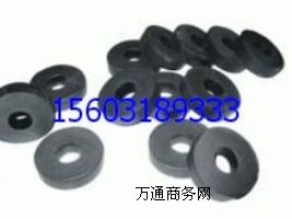 ��ˮ¡��������ˮ��Ûֹˮ�h