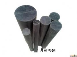 ��ˮ¡�������ȶ����z��