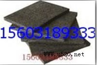 ����ϩ�]����ĭ��