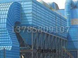 �L(zh��ng)���x���}�_���m��