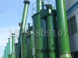 ZC(LPD)�͙Cе���D(zhu��n)�����Ⲽ�����m��