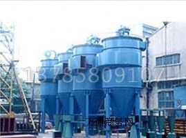 ΢�𷴴�������m��