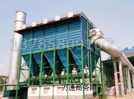 �͉��L���}�_��ʽ���m��