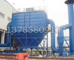 CNMC���}�_�����������m��