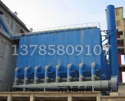 LFEFϵ�����G���w��ʽ���m��