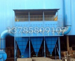 LCBT��ϵ���Բ��(c��)���}�_������m��