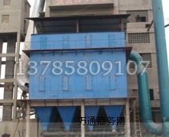 LCPM-G/S/A���x���ȇ��}�_��ʽ���m��