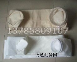 ��]��Ĥᘴֳ̚��m����