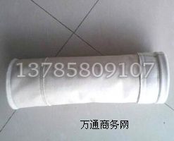 P84�͸ߜ�ᘴ��^�V�ֲ���