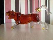 ��ˇ��ƿ�ߙn��ƿ