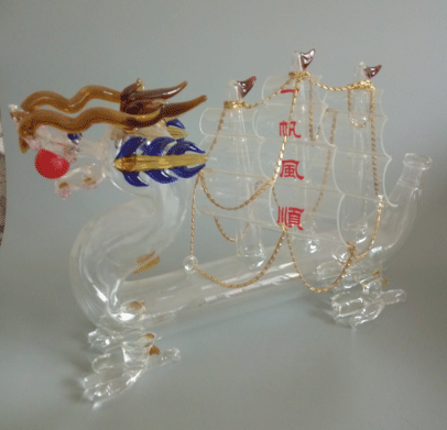 Ħ�о�ƿ����Ħ��܇