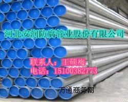 ��ǰӆ؛��TJJ�������|��|���o�ܡ����l؛