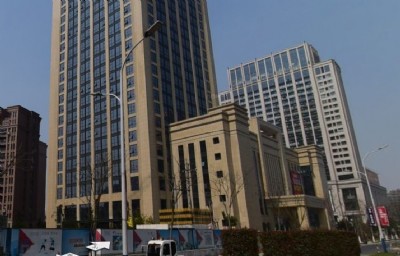 ���d�϶���B����|�ǱPԔ��|δ��Ҏ(gu��)��|�r��(y��u)��|