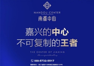 ���d�϶����Ĺ�Ԣ��߀�](m��i)�_(k��i)�P�����ѽ�(j��ng)�A(y��)��100�ף�